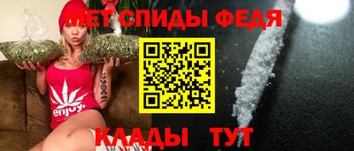 а пвп мука Заводоуковск